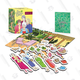 The Golden Girls: Magnet Set | $6 | Amazon
